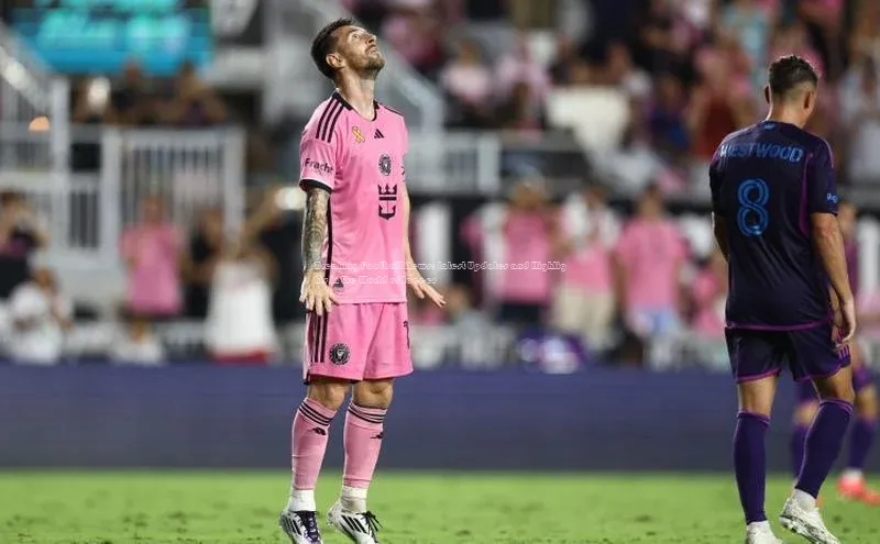 万向娱乐app官方下载字节跳动Breaking Football News: Latest Updates and Highlights in the World of Soccer