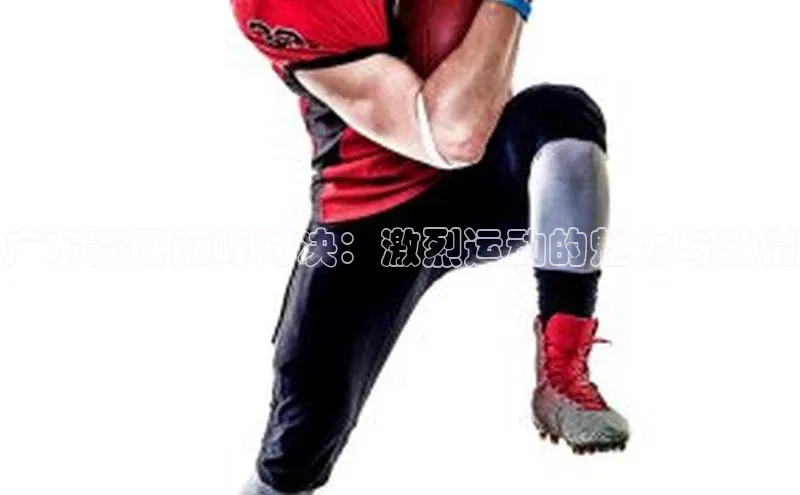 万向娱乐平台注册登录观星盘广东赛区巅峰对决：激烈运动的魅力与激情