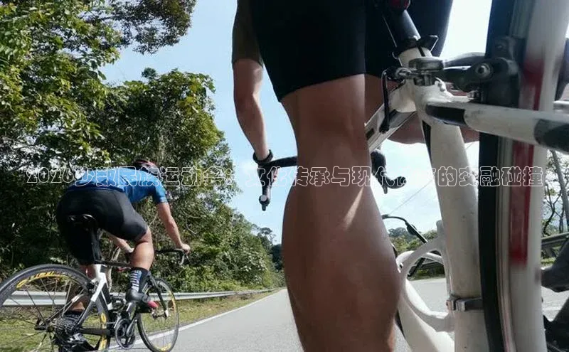 万向娱乐app官方下载